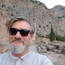 The Farming Game: A Classic Board Game