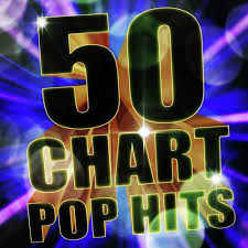 Move Song Download 50 Chart Pop Hits Song Online Only On