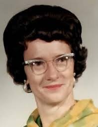 Phyllis Burroughs's Instagram, Twitter & Facebook