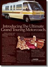 Image result for Copper 1980 Motor Home