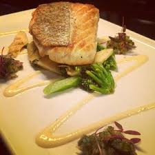 It is an icon with title current location. Franco Co Eltham Mediterranean Restaurant Menu Phone Reviews Agfg