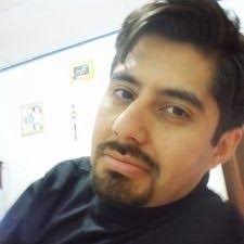 Edwin Cespedes Salazar (ecespedessalaza)