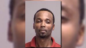 Driver and Passenger identified in officer invloved shooting