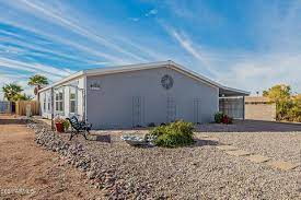 These buyers bid for an interest rate on the taxes owed and the right to collect back that money plus an interest payment from the property owner. 2809 W Cactus Wren St Apache Junction Az 85120 28 Photos Mls 6187467 Movoto