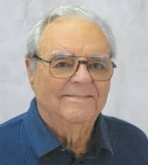 Norris James “Norrie” Daniels Obituary