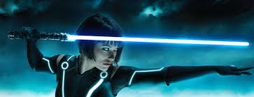 Widescreen, ultra wide & multi display desktops : Tron Legacy Hd Wallpapers Desktop And Mobile Images Photos