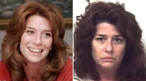 Greenwich Township PTO president needed marijuana to treat anxiety, sister  says