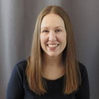 Megan Storer's Instagram, Twitter & Facebook