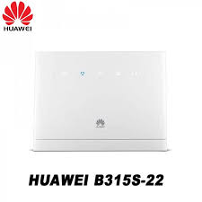 If u using default sim is vodafone remove it,change other operator sim card ) 2. Tradeprince Com Best Choice Of Huawei 150mbps B315 Original Unlock 4g Lte Router B315s 22 With Sim Card Slot And Lan Rj11 Port
