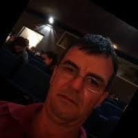 Sergio Ludwig's Instagram, Twitter & Facebook