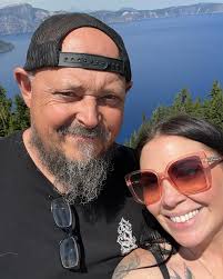 Steve Fuller (@southsidetattooashland) · Instagram 照片和视频