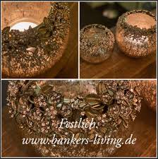 693 likes · 43 talking about this · 283 were here. Bankers Living Bankers Living Hohenlockstedt Wohnaccessories Geschenke