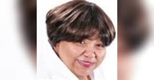 Pamela Annette Vail Obituary