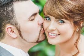 Lee Daniels Photography, Oakham