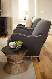 Interior Philosophy Portfolio Those Chairs Furniture Decor Home Decor
