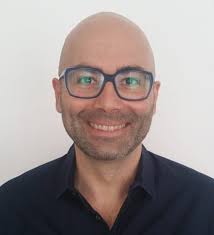 Jérôme LEBER (Charbonneaux-brabant)