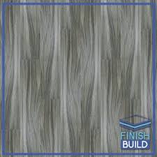 In most coaches, the hard flooring is located in the kitchen and bath areas. Rv Flooring Ideas Options Best Replacement Flooring For Rv Trailers Rv Vinyl Plank Flooring Finishbuild