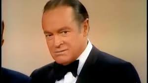 @khnh80044's video Tweet