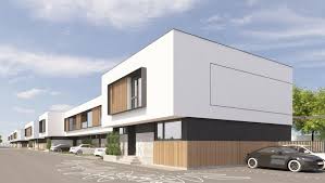 Ansambluri rezidențiale noi bucurești pareri pro si contra. Nou Pe Dezvoltatorimobiliar Contemporan Residence Pipera Voluntari Ilfov Blog Imobiliar Dezvoltator Imobiliar