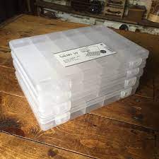 100均でアクセサリー収納 細々したものの収納に使える sikiri を使ってみた アクセサリー 収納 収納 アクセサリー 収納 100均