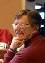 Amazon.com: The Proud Sinner (Medieval Mysteries, 13): 9781464207259:  Royal, Priscilla: Books