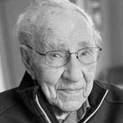 Hakanson Family Obituaries