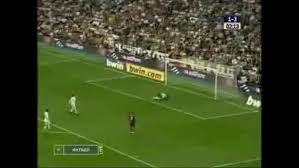 Каталонское счастье и мадридский позор! Real Madrid Barselona 2 6 Video Vkontakte