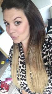 Hair Extensions By Hannah