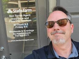 Open golf course photos at 10 and 2