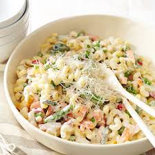 Pin On Quick Easy Recipes