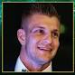 Town Hall Presents Rob Gronkowski - Van Wezel