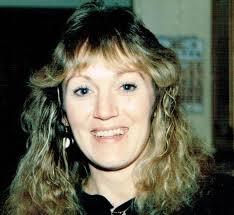 Vickie Saenz Obituary