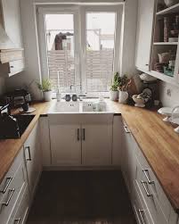 lastige braune flecken im nacken in den achseln und im inneren explantieren achseln braune entfernen flecken wohnung kuche kuche einrichten kuchen design