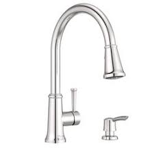 One little known secret is that moen guarantees its parts for life. Akfnywvnhe72tm