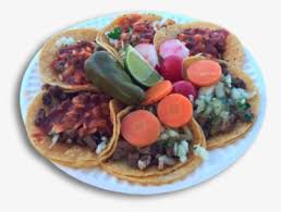 What is the best recipe for tacos? 2 Beer Battered Fish Taco Plato Del Taco Milton Del Taco Street Taco Platos Hd Png Download Transparent Png Image Pngitem