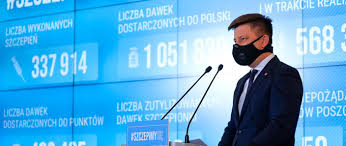 Zobacz w jakim wieku wykonywane są obowiązkowe szczepienia. Kalendarz Szczepien Przeciw Covid 19 Jak Wyglada Harmonogram Realizacji Narodowego Programu Szczepien Puls Medycyny Pulsmedycyny Pl