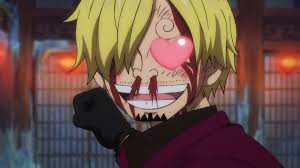 Sanpu | Shipping Wiki | Fandom