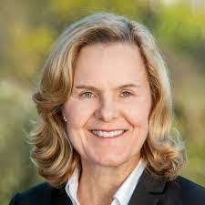 Cory Adlerblum's Instagram, Twitter & Facebook