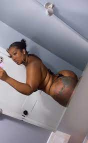 ShesFreaky