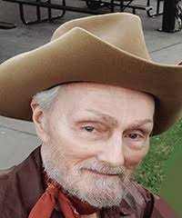 Cynthia Wooten-Bradshaw of Flippin