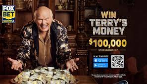 I don't think terry bradshaw is in any way, shape, or form a racist. Sweepstakes Rush Terry Bradshaw Money Giveaway Https Sweepstakesrush Com Terry Bradshaw Money Giveaway Facebook