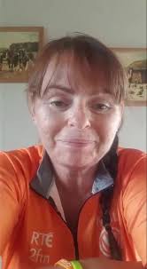 Our amazing volunteer Olive Walsh speaks about her experience of mental  health and what being a supporter & volunteer with Cycle Against Suicide  means to her. , Thank you Olive for sharing this., Join ...