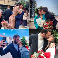 Daniel Damaso De Tullio