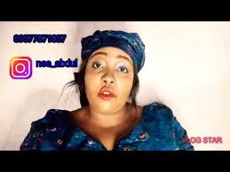 Maybe you would like to learn more about one of these? Download Cin Gindi Mp4 Mp3 3gp Mp3 Mp4 Daily Movies Hub