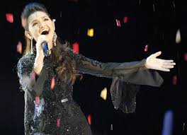 Siti nurhalizi ozasia festival review 2019 the advertiser. Siti Nurhaliza To Kick Off Comeback Tour In Jakarta In February Entertainment The Jakarta Post