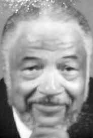 Nasby Mills Obituary (2015)