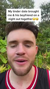 Gay Gary Curran Newry