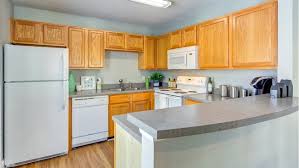 Jg pest control is available at short notice and can usually get to you within a couple of hours. The Social 2700 Student Spaces Apartments Tallahassee Fl Apartments Com