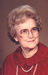 Chastain Funeral Home