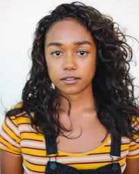 TOP 10 BEST Blow Dry Bar in Temecula, CA